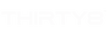 THIRTY8 - Startseite
